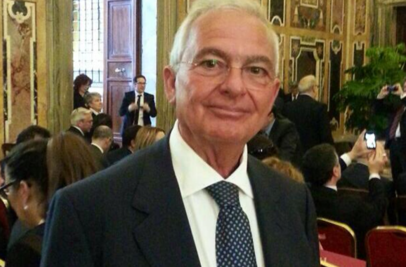 «Necessario separare le carriere». Palumbo: l’equilibrio costituzionale è saltato, ma occhio alle nomine per estrazione