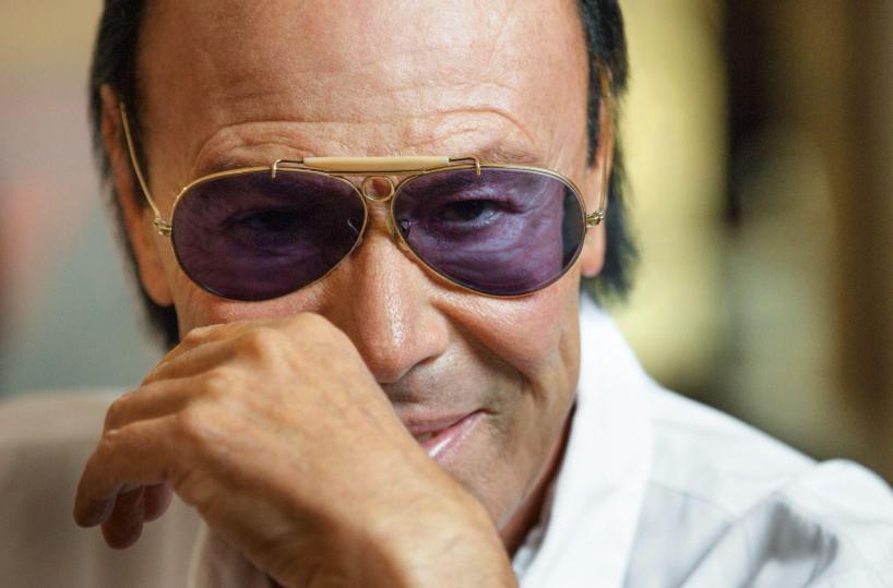 «Notte prima degli esami» compie 40 anni, la festa live di Venditti passa anche dalla Puglia