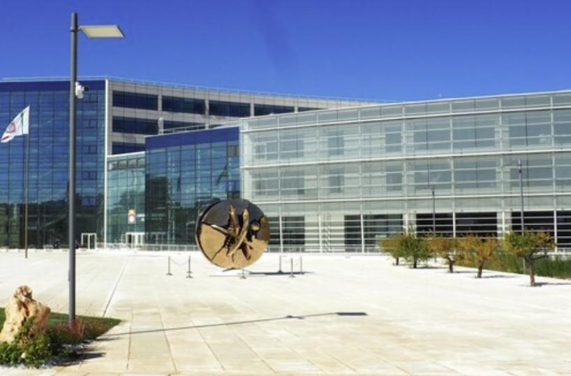 Regione Puglia