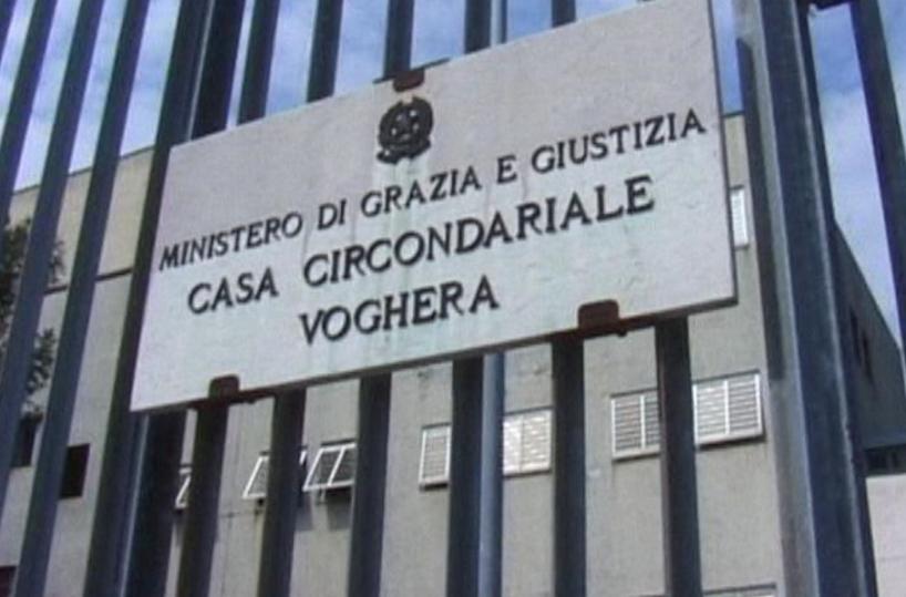 Il patto di Voghera tra i «vecchi» della Sacra Corona Unita