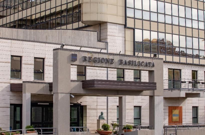 Basilicata, nomine negli enti sub regionali: ecco tutti i nuovi presidenti