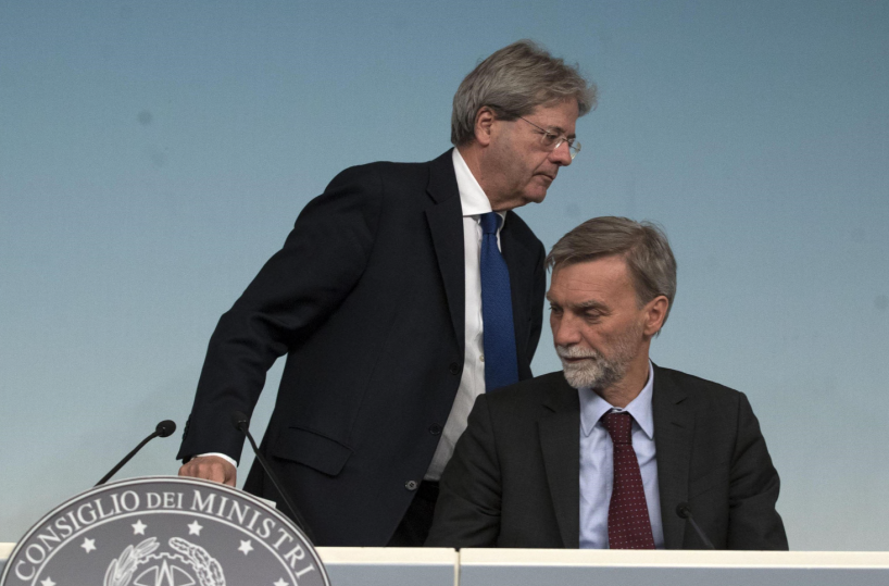 I numeri danno ragione a Elly, ma la sinistra senza centro rischia un altro flop nel 2027