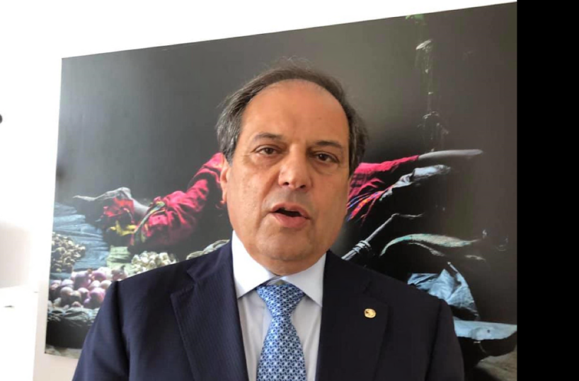 sanità medici salute
