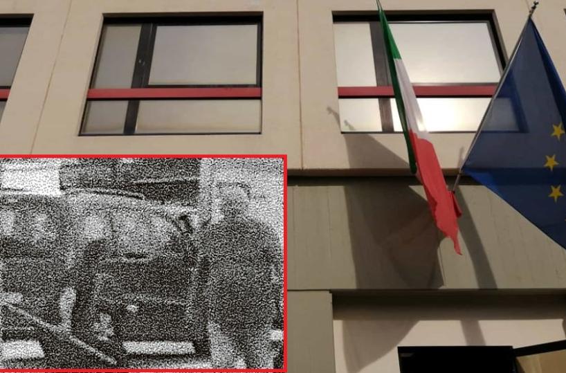 Infiltrazioni mafiose, a Bari accordo tra prefettura e uffici giudiziari