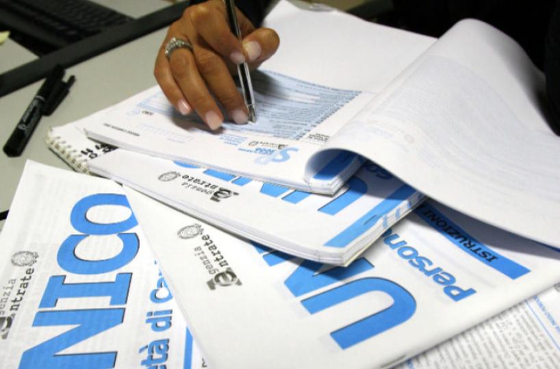 Due per mille ai partiti: in Puglia fondi record per Pd, M5S e FdI