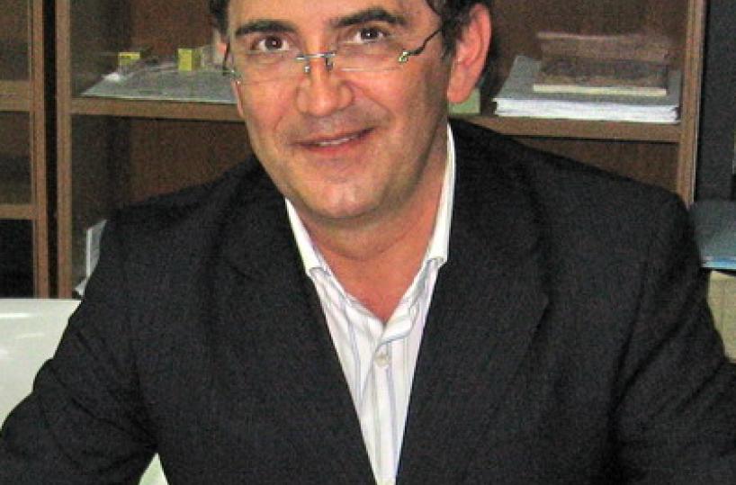 Bari, tra i 15 infermieri «abusivi» c’è pure il presidente del Consiglio comunale di Putignano