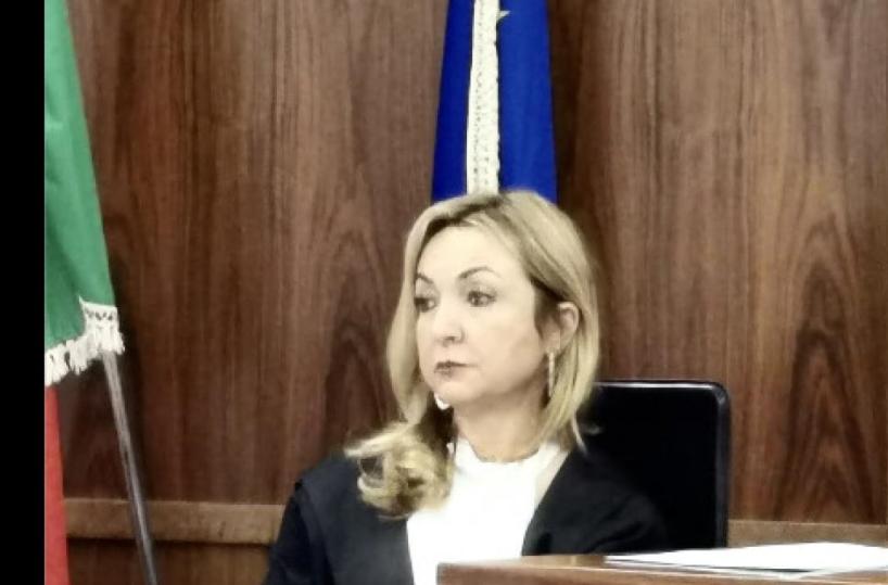 Anm, nella giunta distrettuale di Bari vince ancora Area: Cafagna la più suffragata, entra Chiddo