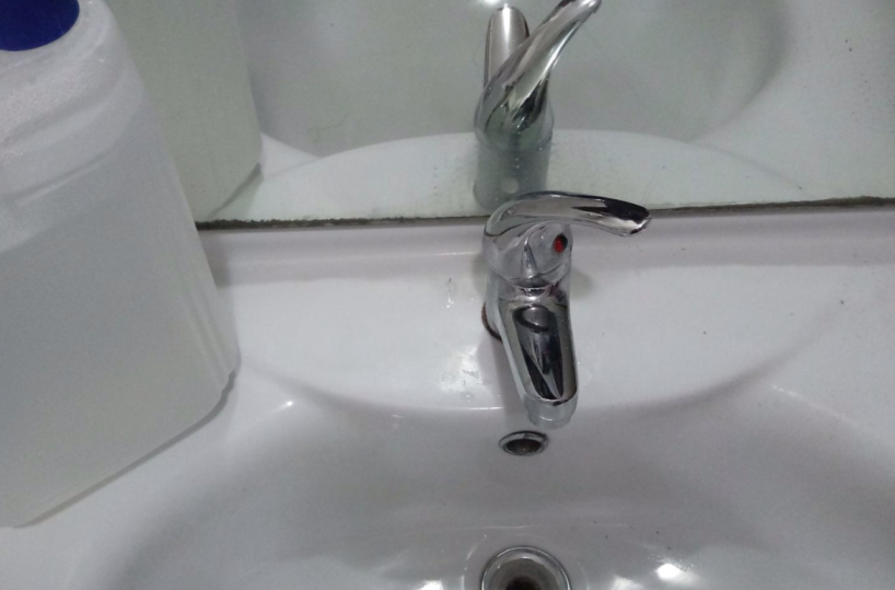Emiliano scrive alla Meloni: una condotta per portare in Puglia l’acqua del Molise