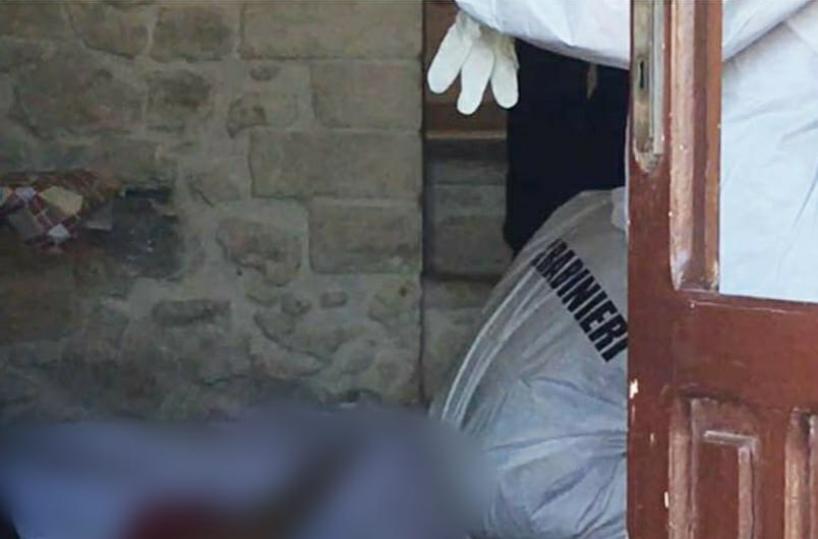 Vieste, parla il pentito: «Vi racconto l’omicidio Trotta»