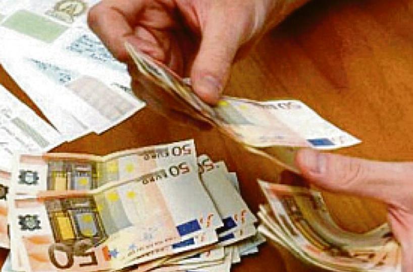 Prestiti ad usura, a Bari sfilano le parti offese nel processo d’appello ad Antonio Battiante