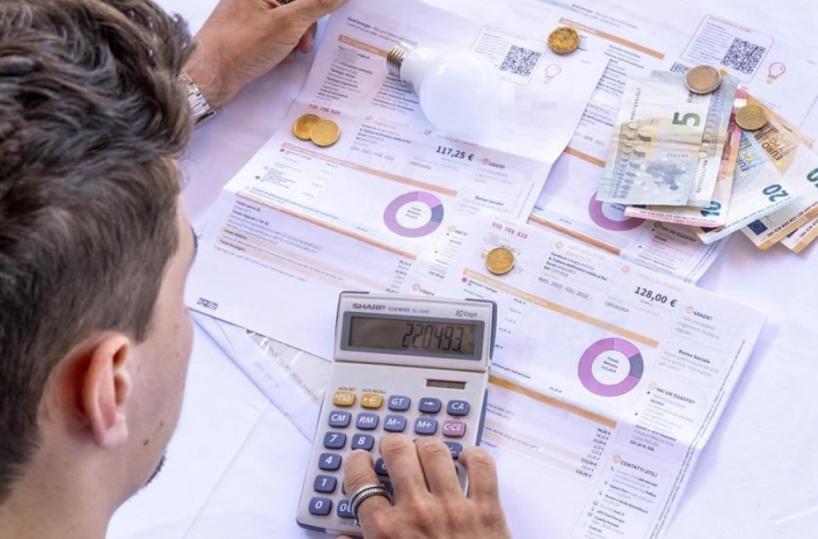 Basilicata, la Regione smentisce: «Non ci sarà alcuna restituzione del bonus gas alle compagnie»