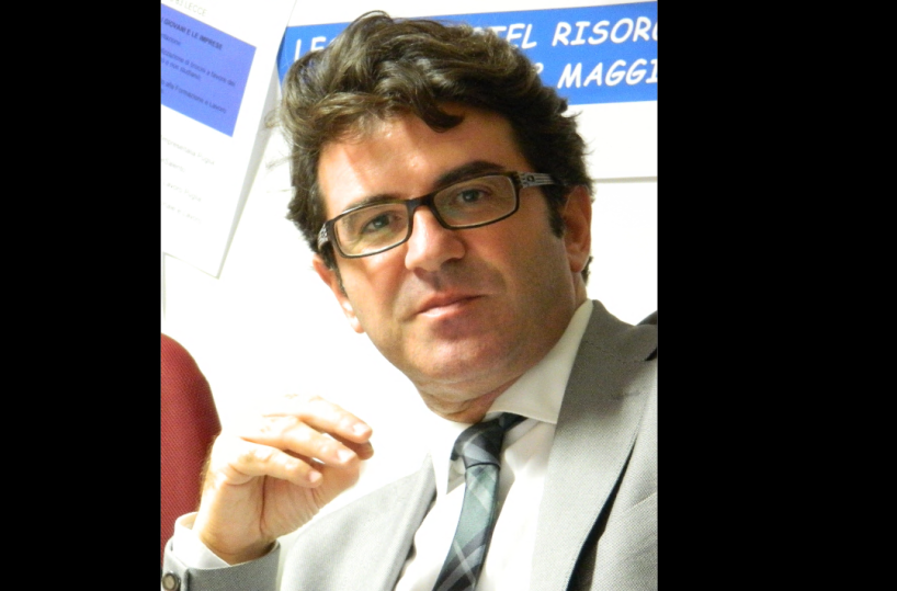 Appalti per 3,8 milioni in cambio di favori: la corruzione dei sindaci nel Salento partiva da un vivaio di Muro