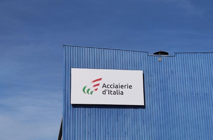 Ex Ilva, tempi supplementari per &laquo;aggiustare&raquo; le offerte
