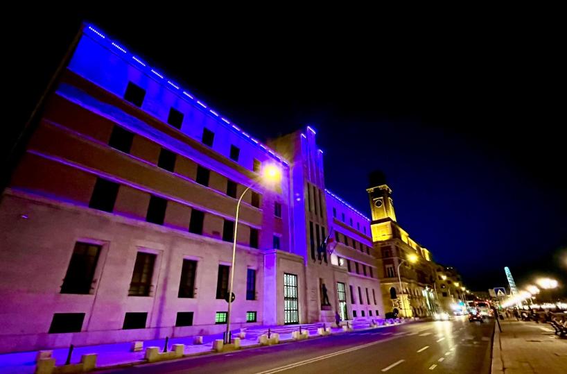 Regione, slitta la riorganizzazione degli assessorati: Decaro proroga i manager scelti da Emiliano