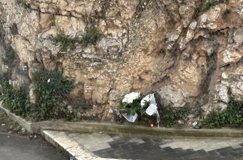 Molfetta, dopo l’impatto mortale spunta il tema sicurezza