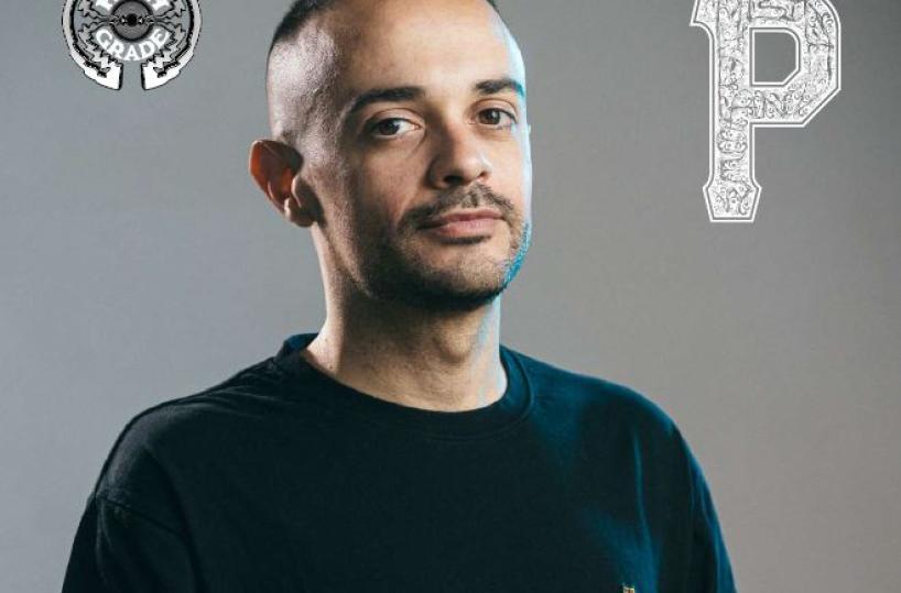 Allo Skatafashow di Molfetta arrivano i Rhomanife e Mista-P