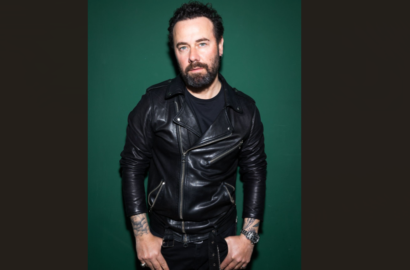 «Tra i miei clienti Scorsese e Harry Styles, ma il cuore è sempre a Bari»: l'hairstylist Mimmo Laserra a Sanremo con Lauro e Brancale