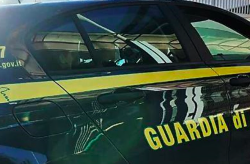 &laquo;Ombromanto&raquo;, per l'inchiesta di Reggio Emilia nei guai 12 pugliesi: oltre 100 milioni di fatture false