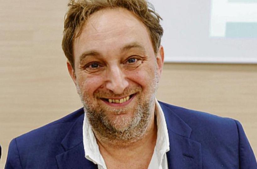 Scandale difende la procedura: «Avviso pubblico regolare, avremmo potuto fare un affidamento diretto»