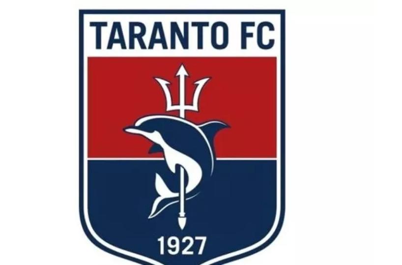 Sotto 0-5 e i tifosi del Taranto impediscono di iniziare il 2/o tempo contro il Sorrento