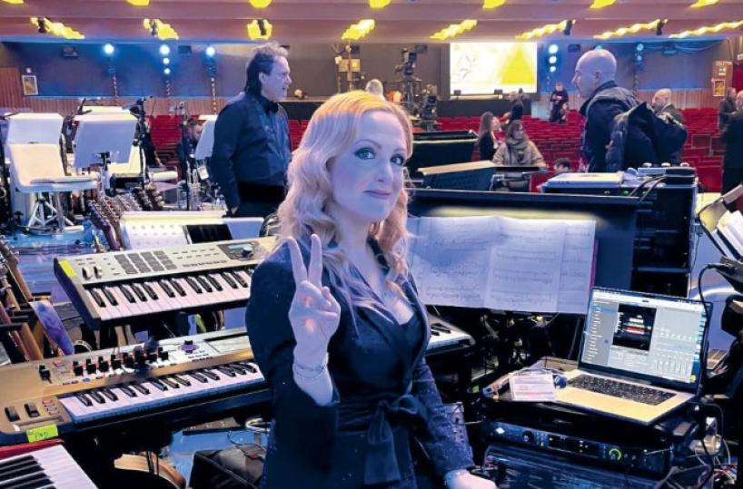 La musica oggi? Qualità cercasi