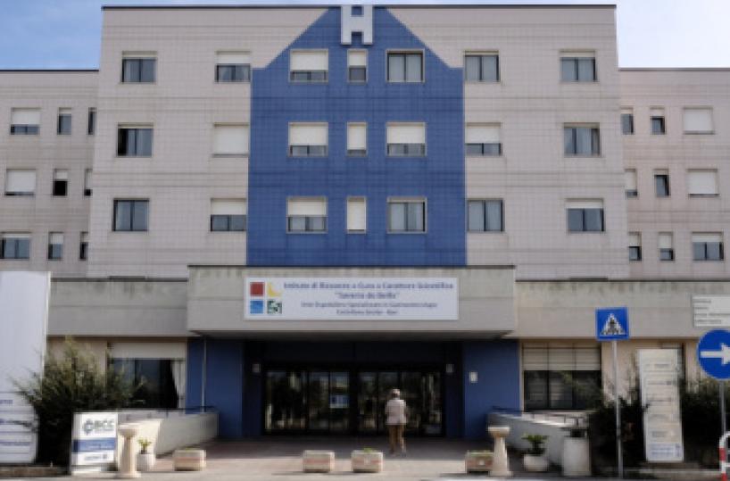Castellana Grotte, paziente 83enne morì dopo intervento: tre chirurghi rinviati a giudizi