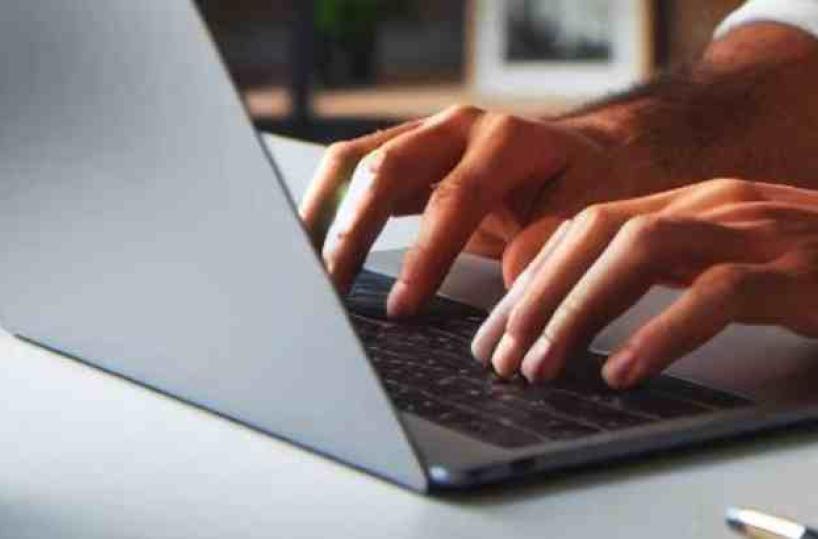 A Trani l'alfabetizzazione digitale arriva in carcere