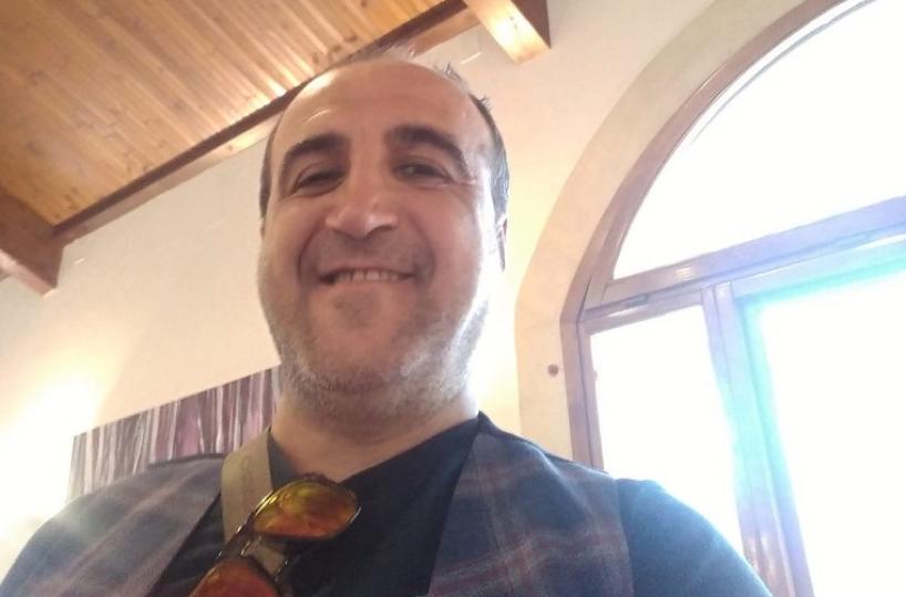 Morte dell’operaio di Ferrandina, ordinati nuovi accertamenti