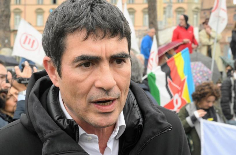 Assessori, dirigenti parlamentari: ecco per chi viene chiesta l’archiviazione nel maxiprocesso «Ambiente svenduto»