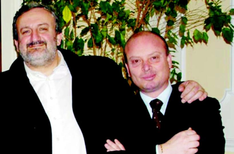 Bari, Olivieri e il patto con Emiliano per inquinare le primarie della destra: «Votarono i dipendenti delle Asl e delle municipalizzate controllate dalla sinistra»