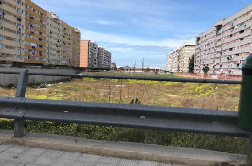 Case popolari a Bari, business abusivismo tra occupazioni e malavita