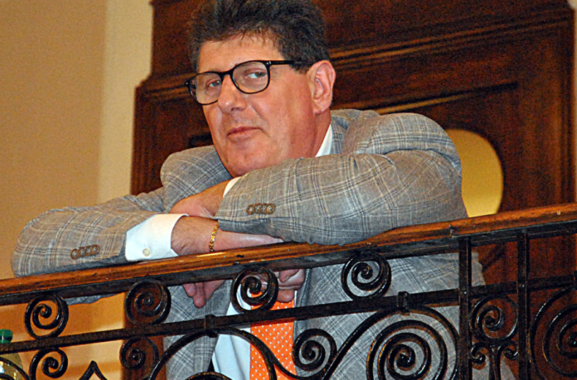 Lacarra (Pd) sul caso Bari: «La destra prese Di Rella per intralciare Decaro ma sbagliò i conti. Olivieri? Si Sta vendicando» 