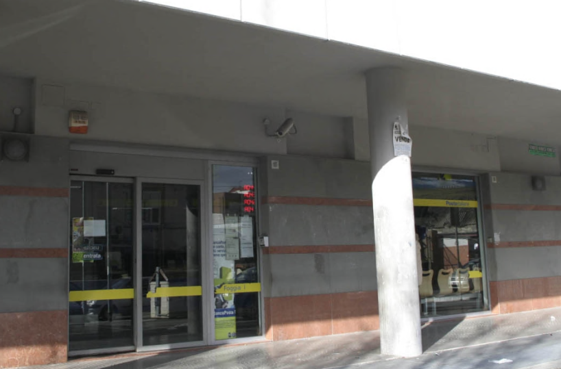 Foggia, rapinavano gioiellerie uffici postali e sale giochi: processo immediato per 8