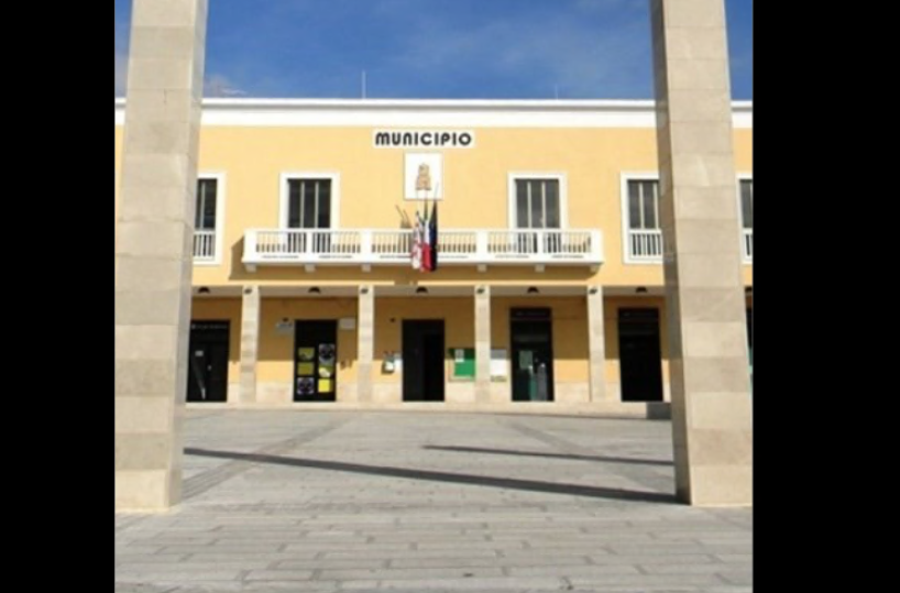 A Castellaneta «aria» di rimpasto e nei 5Stelle scatta la faida interna