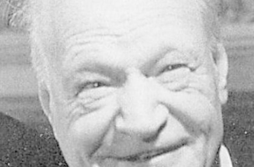 «Quel desiderio insistente che vuole che ti chiami»