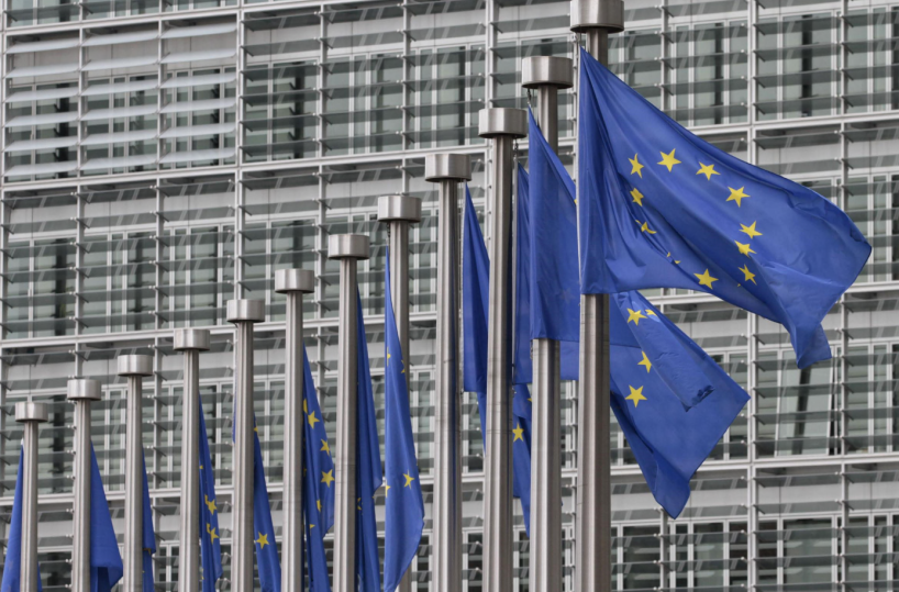 Innovazione e «brand» così la Puglia può vincere la sfida del futuro