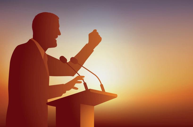 L’eleganza e il coraggio: è tempo di tornare alla politica «pedagogica»