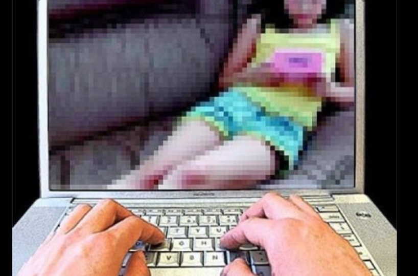 Taranto, nella maxi inchiesta su pedopornografia indagato anche un tarantino