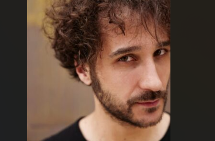 A Lecce una lezione aperta al pubblico con Riccardo Lanzarone