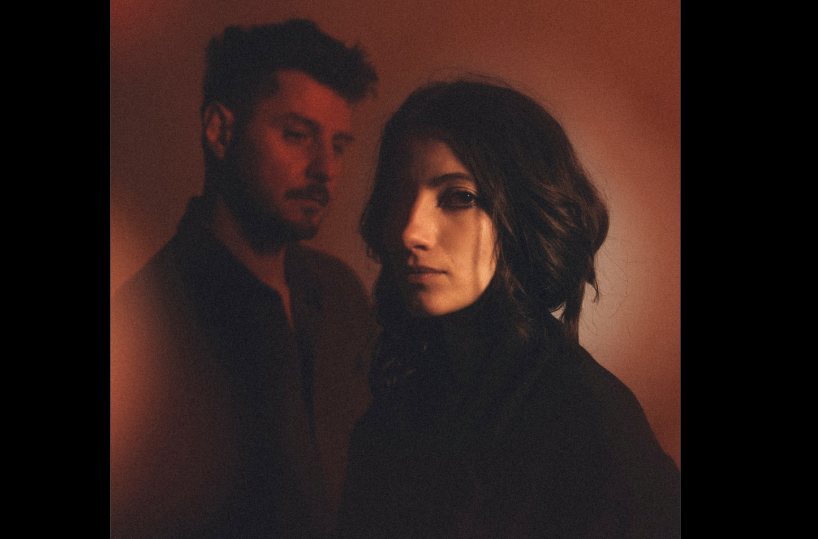 Nother e Moon Leap, ecco «Until you come back home»