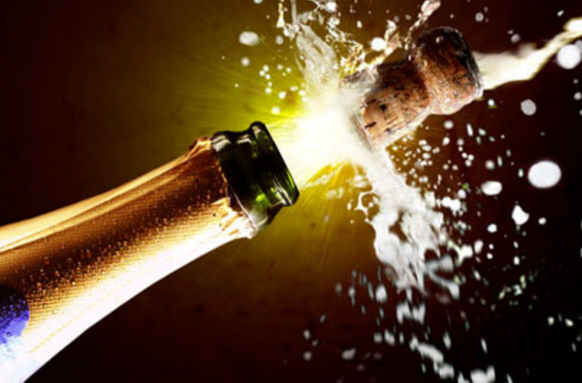 Le frontiere dello stappo tra ambiente e tradizione