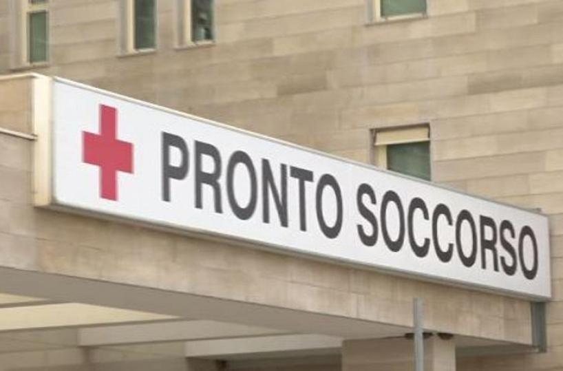 San Severo, 56enne ferito alle gambe da colpi di pistola va in ospedale a farsi medicare: indagini