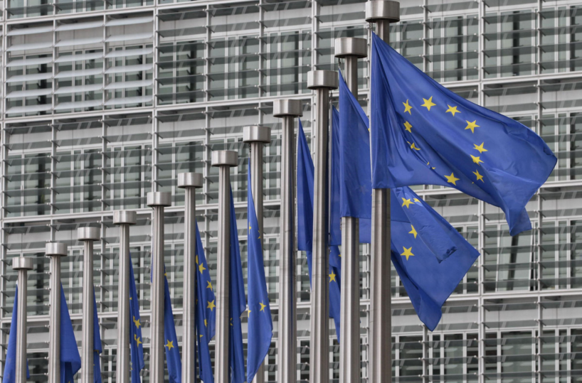 L'ascesa di Friedrich Merz, un avvocato tedesco per rilanciare l&rsquo;Europa