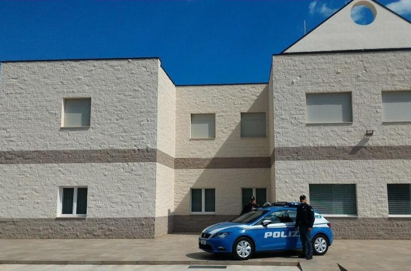 Insultano e picchiano un uomo disabile fratturandogli una spalla: arrestati tre giovanissimi a Pisticci