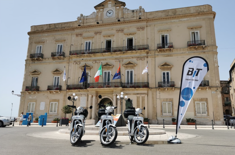 Questa &egrave; l&rsquo;ultima occasione: Taranto non pu&ograve; pi&ugrave; permettersi di sbagliare