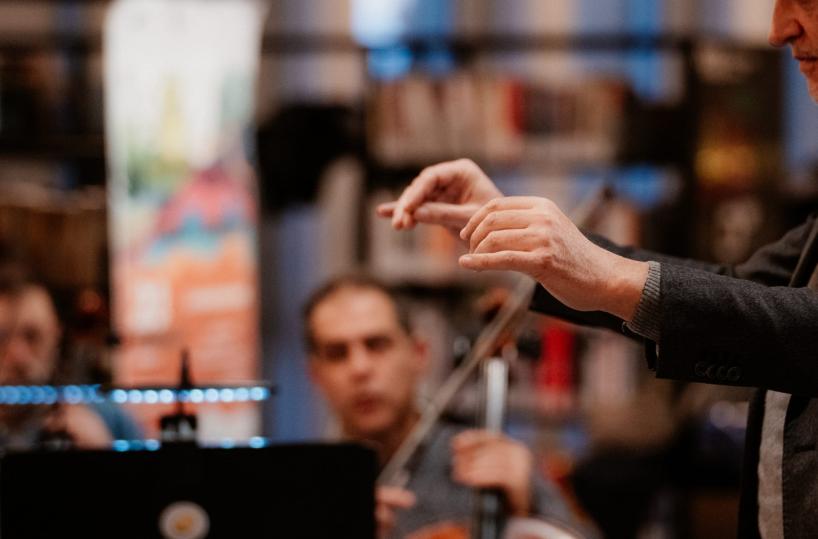 Ecco cosa fare in Puglia e Basilicata dal 28 febbraio al 2 marzo 