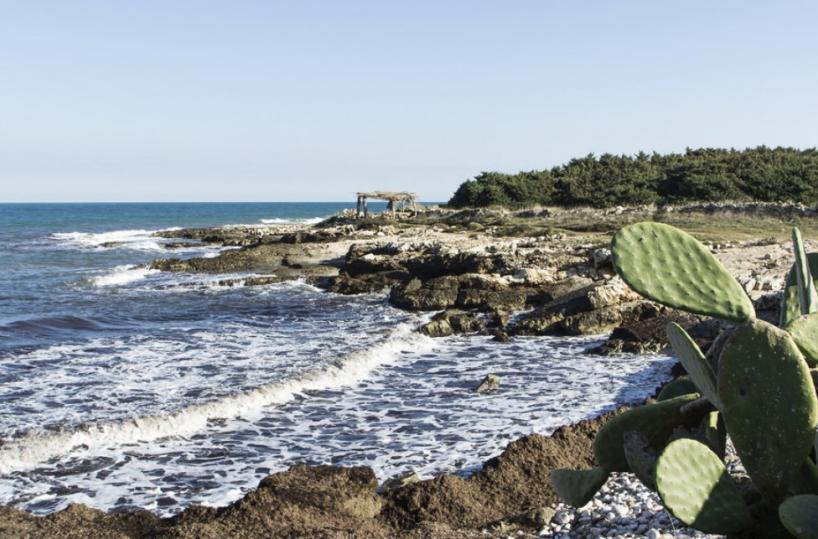 Concessioni demaniali per i lidi, Il Tar Puglia boccia ancora le proroghe