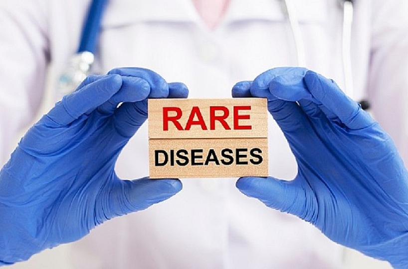 Il 28 febbraio è la Giornata Mondiale delle Malattie Rare