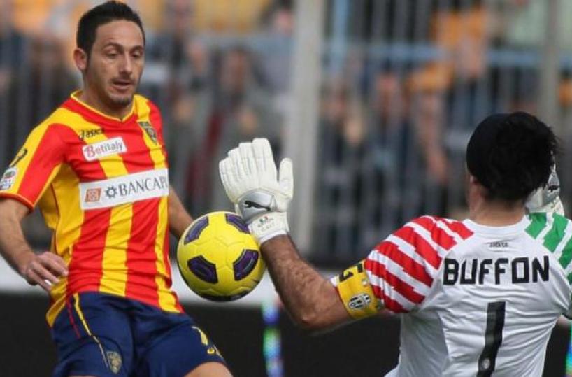 L'ex attaccante Di Michele: «La Fiorentina è in crisi, Lecce può approfittarne»