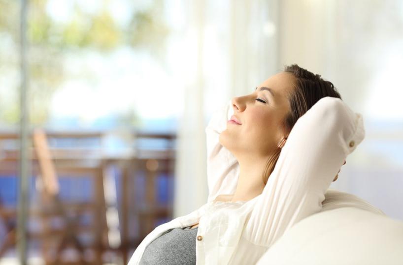 L&rsquo;aria che respiriamo decide la nostra salute